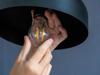 3 Light Bulb Mistakes Everyone Makes And How To Avoid Them